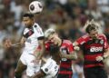 Pedro faz dois, Flamengo vence o Vasco mais uma vez e avança à final do Carioca