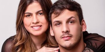 Laudo aponta que vereadora e namorado morreram por asfixia no Ceará