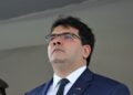 Governo define piso salarial dos professores em R$ 4.420,55 no Piauí