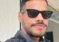 Policial é preso acusado de furto de água e energia em Teresina