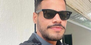 Policial é preso acusado de furto de água e energia em Teresina