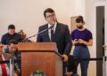 Projeto de lei pode demitir policiais que se negarem a registrar B.O