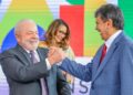 Lula lança novo Bolsa Família com valor mínimo de R$ 600; veja novidades