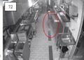 Gato pode ter iniciado vazamento de gás que provocou explosão no Vasto Restaurante