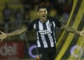 Botafogo vence a Portuguesa e avança à final da Taça Rio 2023