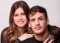 Perícia conclui que namorado matou vereadora Yanny Brena e depois se suicidou no Ceará