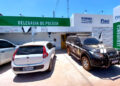 Polícia civil deflagra operação em José de Freitas e cumpre dez mandados de busca e apreensão