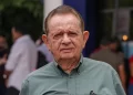 Desembargador Erivan Lopes determina o afastamento do prefeito de Uruçuí Dr. Wagner