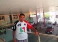 Dono do Grupo Santa Luzia foi perseguido e executado a tiros em Barras