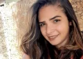 Mulher morre após sofrer queda de cachoeira em Castelo do Piauí