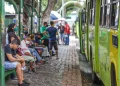 Prefeito Dr. Pessoa vai repassar R$ 1,5 milhão ao Setut para encerrar greve