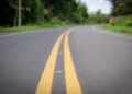 10 km de asfaltamento da PI-112 é inaugurada na entrada de José de Freitas