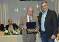 Freitas Neto recebe o Prêmio Amigo do Empreendedorismo do CIEPI