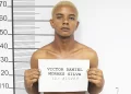 Acusado de matar estudante de Direito em Teresina já foi preso 7 vezes