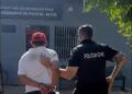 Homem com HIV é preso acusado de estuprar duas crianças em Altos