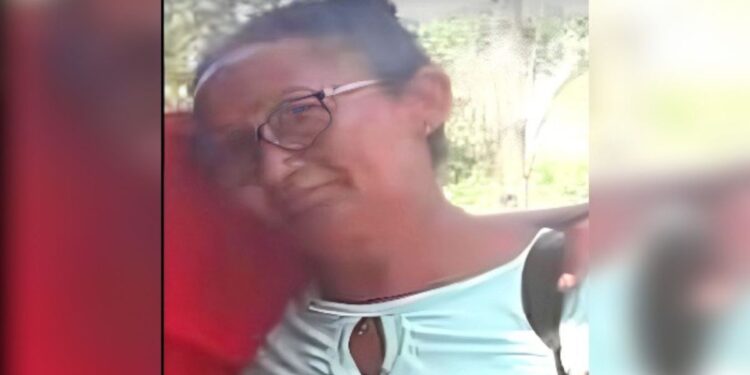 Em briga com padrasto, filho erra o alvo e mata mãe em cidade do Piauí