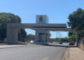 Aulas na UFPI serão de forma remota devido a greve no transporte público