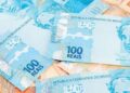 Brasil tem o 5º pior salário mínimo da América Latina