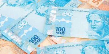 Brasil tem o 5º pior salário mínimo da América Latina