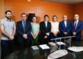 Oliveira Neto assume vaga de deputado na Assembleia Legislativa do Piauí