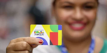Caixa adianta pagamento do Bolsa Família para este sábado (25)