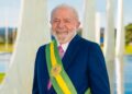 Pesquisa revela que 41% dos Brasileiros consideram governo Lula ótimo ou bom