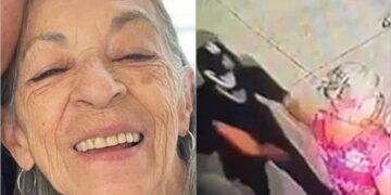 Professora que morreu em ataque tinha 71 anos e ensinava ‘como propósito de vida’