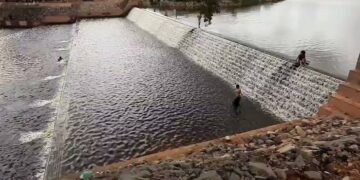 José de Freitas é Selo A no ICMS Ecológico pelo 4° ano consecutivo