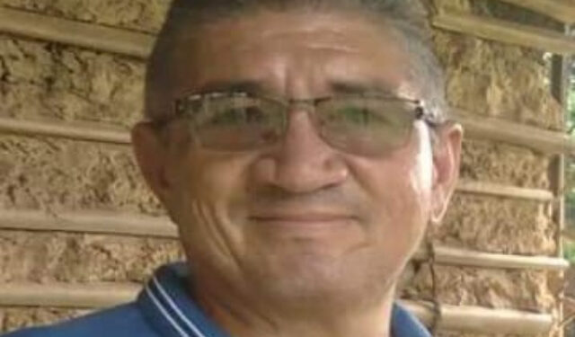 Freitense é encontrado morto dentro da própria residência em Valparaíso de Goiás