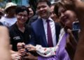 Nova maternidade de Teresina será inaugurada em julho, diz Rafael Fonteles