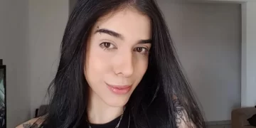 Jovem que cheirou pimenta tem lesão cerebral irreversível