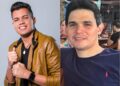 MPPI recomenda suspensão do show de Vítor Fernandes em São Gonçalo do Piauí