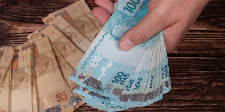 Aposta simples de Timon acerta os 15 números da Lotofácil e ganha prêmio de R$ 1,4 milhão