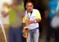 Júri condena réu pelo crime de tentativa de homicídio contra músico em José de Freitas
