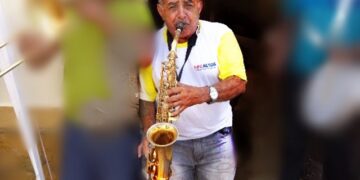 Júri condena réu pelo crime de tentativa de homicídio contra músico em José de Freitas