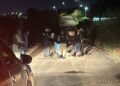 Adolescente é executado com mais de 10 tiros em Teresina; vítima estava só de cueca