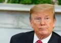 Trump vira 1º ex-presidente dos EUA réu em caso criminal e alega inocência