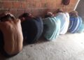 Suspeito de assalto morre e outro fica ferido após confronto com a PM em Teresina