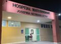 Idoso é suspeito de estuprar enteada com transtornos mentais no Piauí