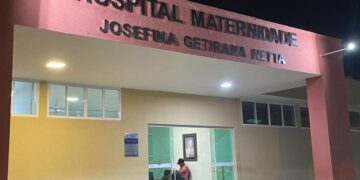 Idoso é suspeito de estuprar enteada com transtornos mentais no Piauí