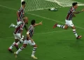 Fluminense atropela o Flamengo por 4 x 1 e é campeão carioca de 2023