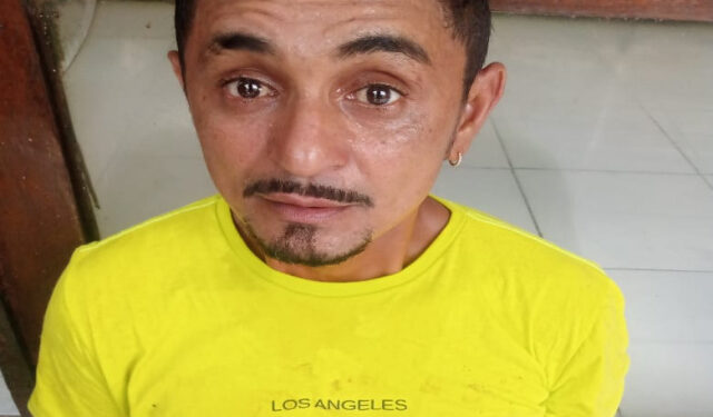 Acusado de esfaquear e matar homem em José de Freitas é posto em liberdade