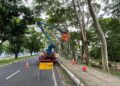 Funcionários da Eturb são vítimas de tentativa de assalto em Teresina