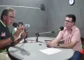Ferdinand Freitas não descarta a possibilidade de ser candidato a prefeito de José de Freitas