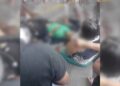 Homem é executado a tiros durante assalto na zona Sudeste de Teresina