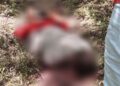 Corpo de homem com marcas de tiros é encontrado às margens de rio em Campo Maior