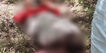 Corpo de homem com marcas de tiros é encontrado às margens de rio em Campo Maior