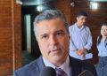 Dr. Vinicius tem preferência e será o candidato do PT em Teresina