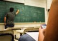 Governo do Piauí convoca mais 350 professores substitutos
