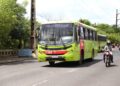 Strans anuncia aumento de 20 ônibus para o transporte público de Teresina